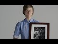 Keep The Anzac Stories Alive - Caleb