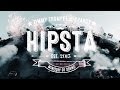 Timmy Trumpet &amp; Chardy - Hipsta