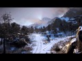 Far Cry 4’s Valley of the Yeti’s | TRAILER