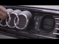 Audi A3 Sportback e-tron - The daily commute