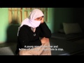 Iraq: Yazidi Women Under Attack Part 1/3