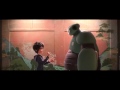 BIG HERO 6- BAYMAX FIST PUMP