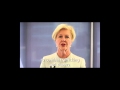 Gillian Triggs of the Australian Human Rights Commission UPR statement