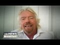 Bali 9: Branson says death penalty doesn&#039;t work