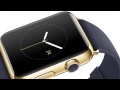 Apple Watch: All you need to know