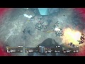 HELLDIVERS Reinforcement Packs Trailer | Cross-Buy on PS4, PS3 &amp; PS Vita