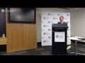 *Live* Rights Talk: CPCF v Minister for Immigration and Border Protection