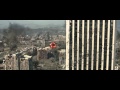 SAN ANDREAS Official Trailer