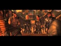 Who&#039;s Next? - Mortal Kombat X Story Trailer