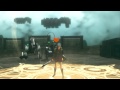 “A New Type of FINAL FANTASY” – Gameplay Overview Video – FINAL FANTASY TYPE 0™ HD