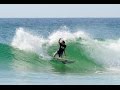 2015 Wahu Surf Camp – Boys