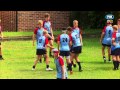 RUGBY HQ: Junior Gold Cup