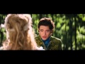 Target Australia Disney Cinderella | Official Featurette - Legacy | March 26, 2016