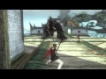 “We Have Arrived” – Launch trailer – FINAL FANTASY TYPE 0 HD