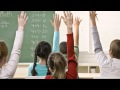 Finland scraps maths and science from schools