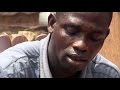 Statelessness in Côte d&#039;Ivoire  Ali&#039;s Story