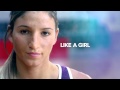 ANZ CHAMPIONSHIP NETBALL ON FOX SPORTS