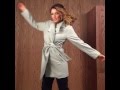 Target Australia - Dannii Minogue Petites Collection Wrap Coat