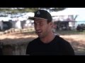 My Original Source Moments - Joel Parkinson (Snapper Rocks Surfriders)