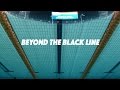 Coming Soon - Beyond the Black Line