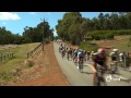 Subaru NRS - Woodside Tour de Perth - Stage 3