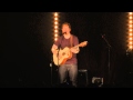 Ed Sheeran - Drunk (Live at Paddington Town Hall for iHeart Radio)