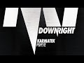 Karmatek - Popeye (Available 15th May)