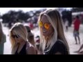 Surfing Australia TV – Season 4, Episode 3