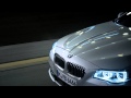 BMW Innovations. Surround View &amp; Remote Services.