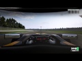 Project CARS - In Depth Pitbox &amp; Qualifying Tutorial Trailer