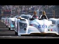 Project Cars: Become a Legend | PS4