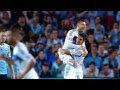 Hyundai A-League Finals -  Series 10