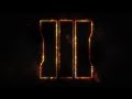 Official Call of Duty®: Black Ops III Teaser | PS4