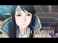 Fire Emblem - Choose Your Path Trailer