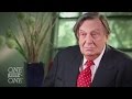 Barry Humphries: One Plus One