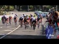 2015 Subaru NRS - Jayco Adelaide Tour stage 2