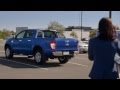 Ford Ranger ‘You Can’t Buy Better’