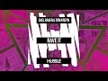 Axel Raven &amp; Tom Kreyn - Rave It