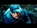 JURASSIC WORLD Global trailer 2