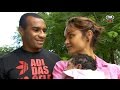 Rugby HQ - Will Genia - Player in Focus