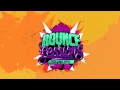 Bounce Sessions 2 Minimix