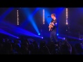 Ed Sheeran - Lego House (Live at Paddington Town Hall for iHeart Radio)