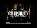 Call of Duty: Black Ops III Reveal Trailer