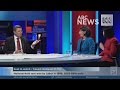 Coal Seam Gas: Panel debate (NSW Election)