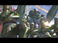 FINAL FANTASY X | X-2 HD Remaster - Return to Spira Trailer