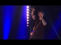 Ed Sheeran - Be My Husband (Live at Paddington Town Hall for iHeart Radio)