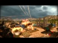 Act of Aggression US Faction Gameplay Trailer