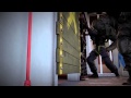 Tom Clancy&#039;s Rainbow Six: Siege - Operator Gameplay Trailer