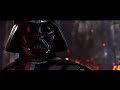 PS4 Star Wars Battlefront Reveal Trailer