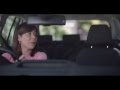 Deals You’ll Want To Tell Everyone | Tiguan | Volkswagen Australia